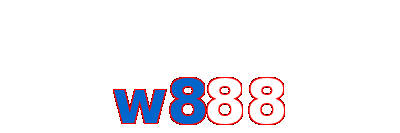 w888