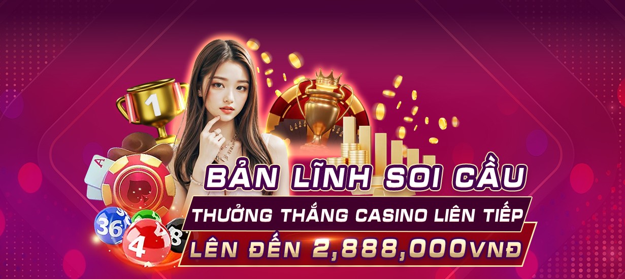 w888