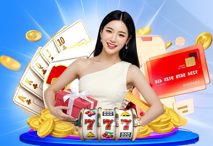 w888