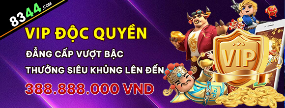 w888