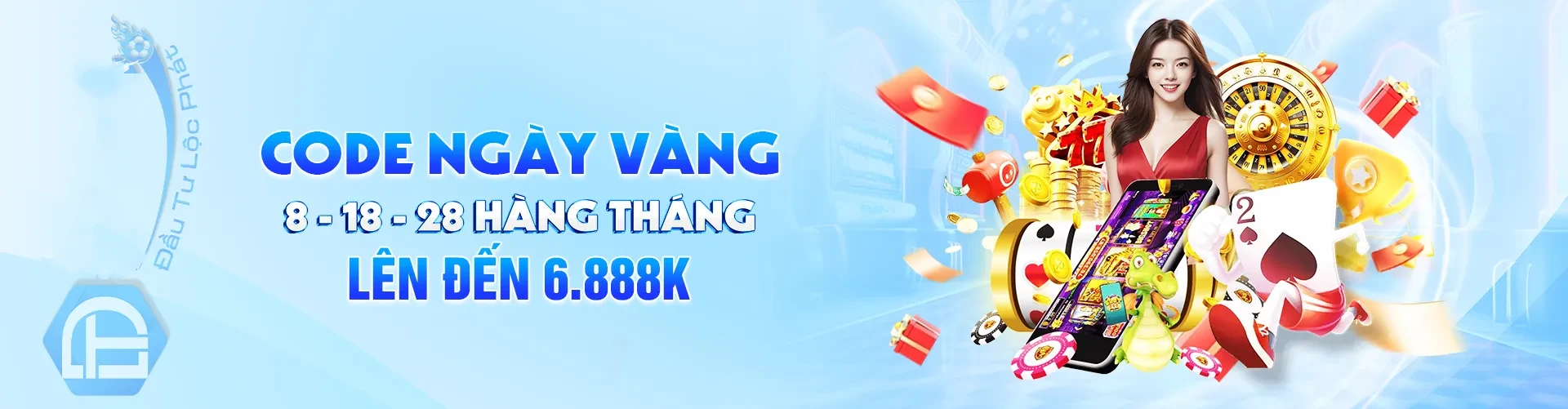 w888
