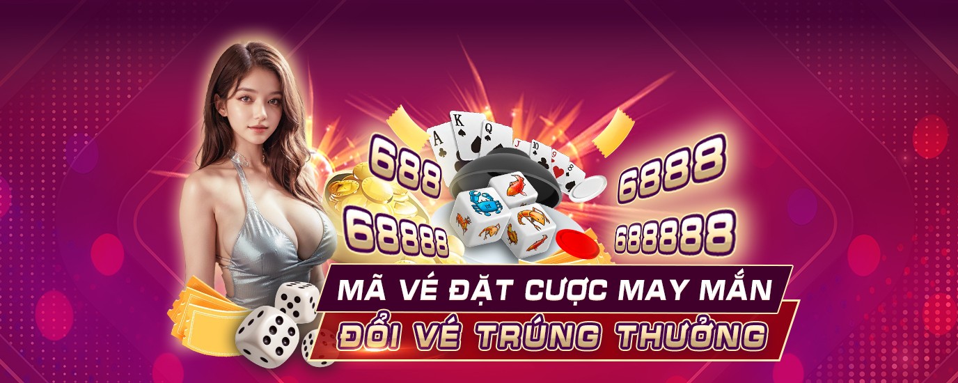 w888