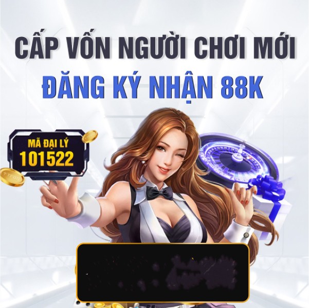w888