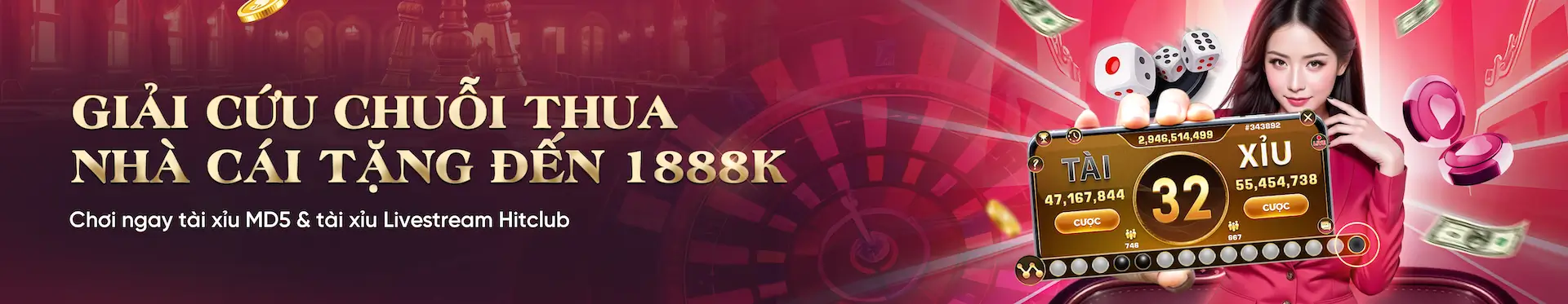w888