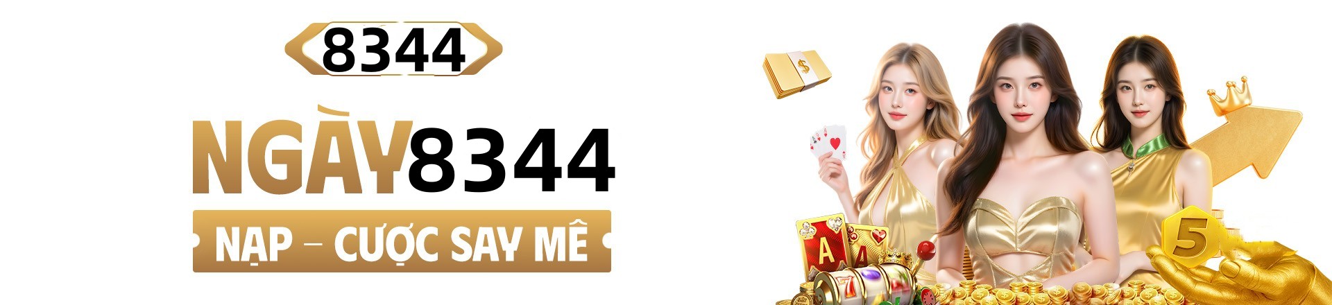 w888