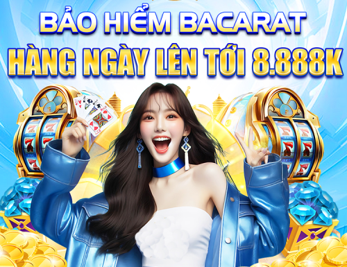 w888