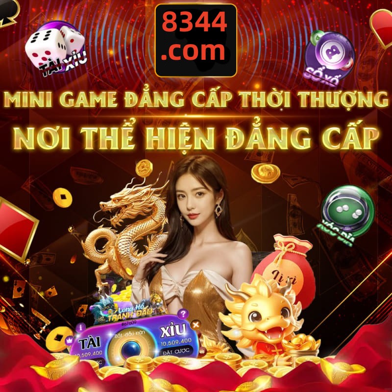 w888