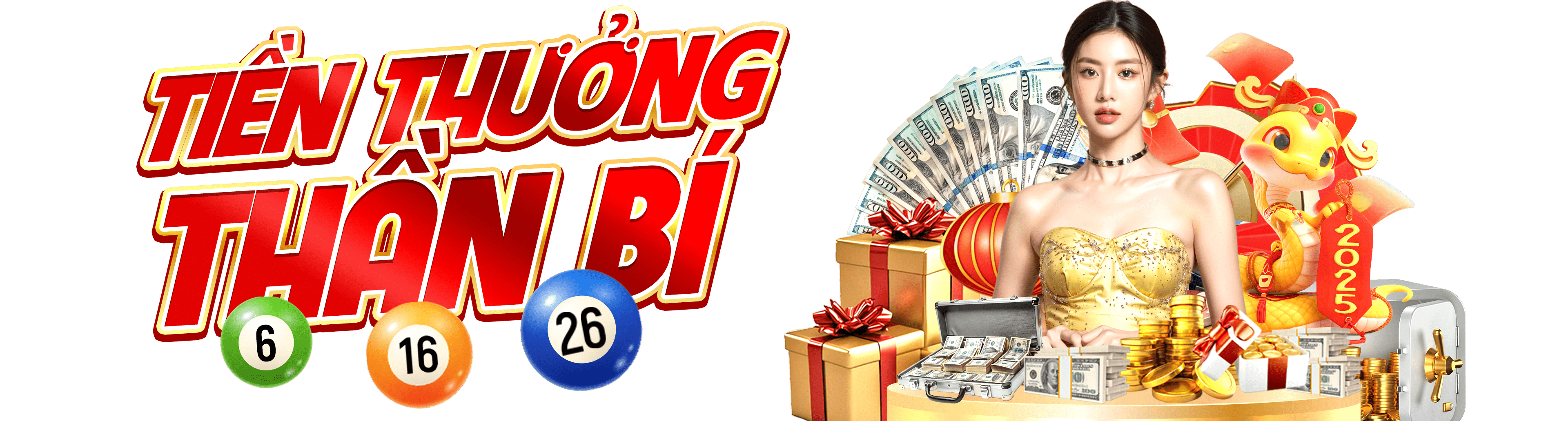 w888