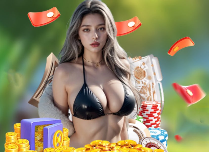 w888