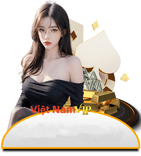 w888