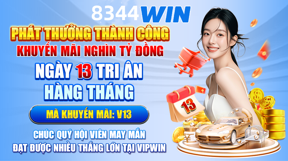 w888