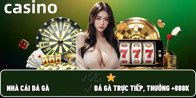w888