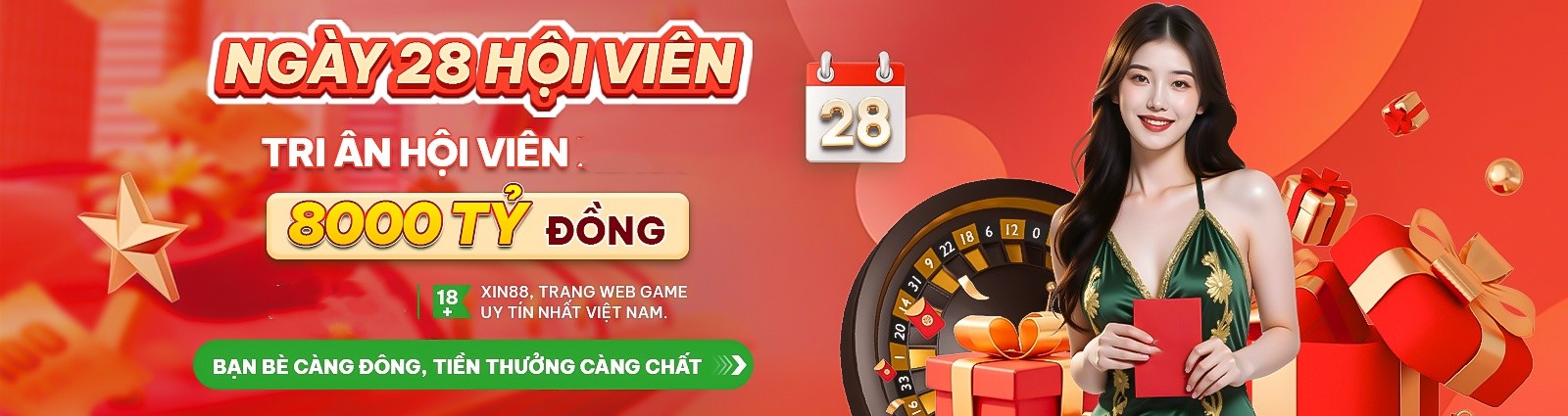w888