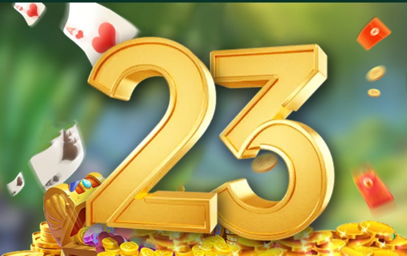 w888