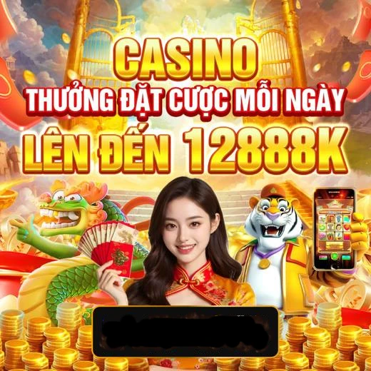 w888