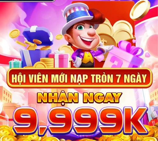 w888