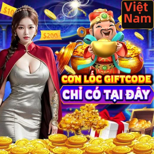 w888