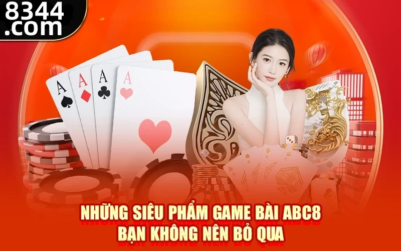 w888