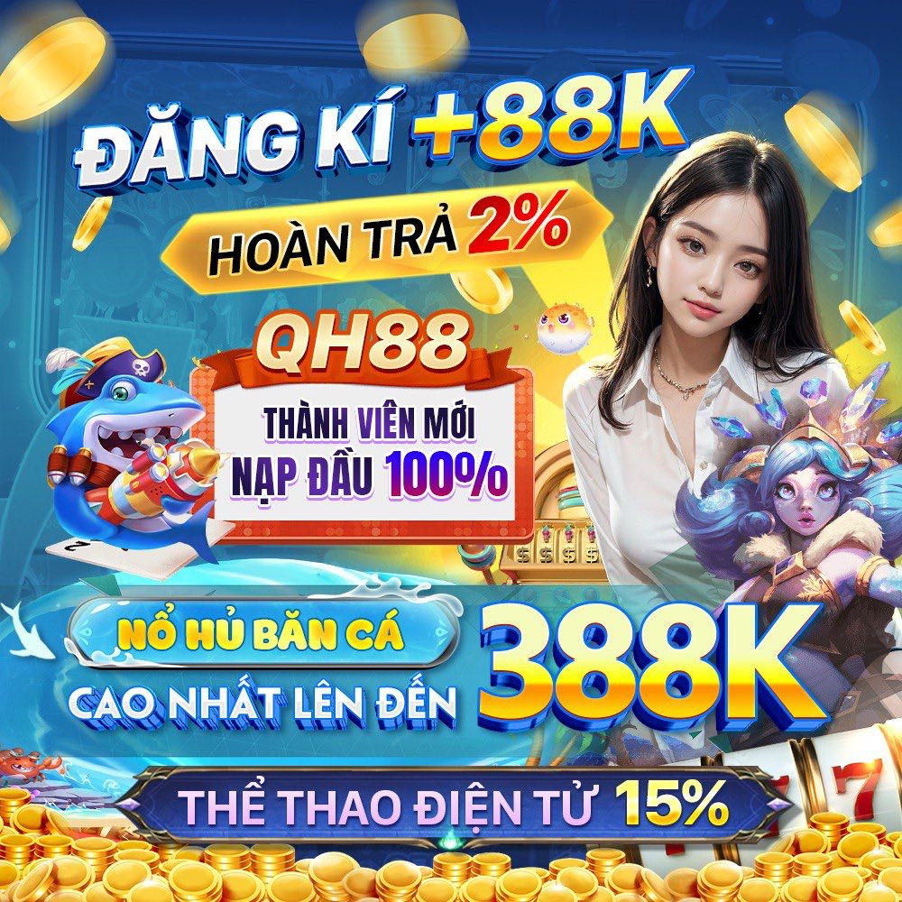 w888