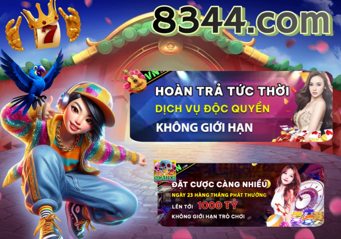 w888