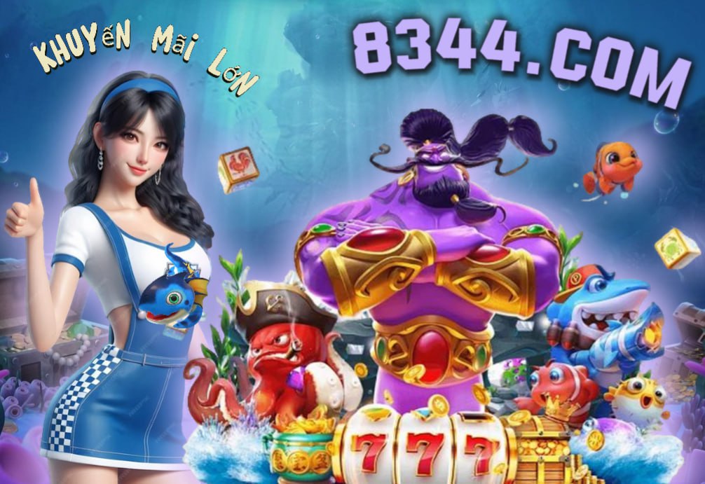 w888