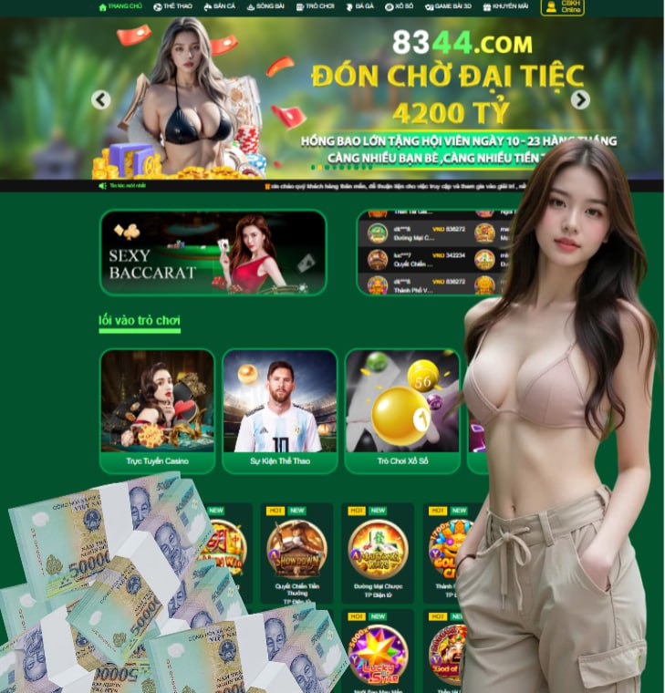 w888