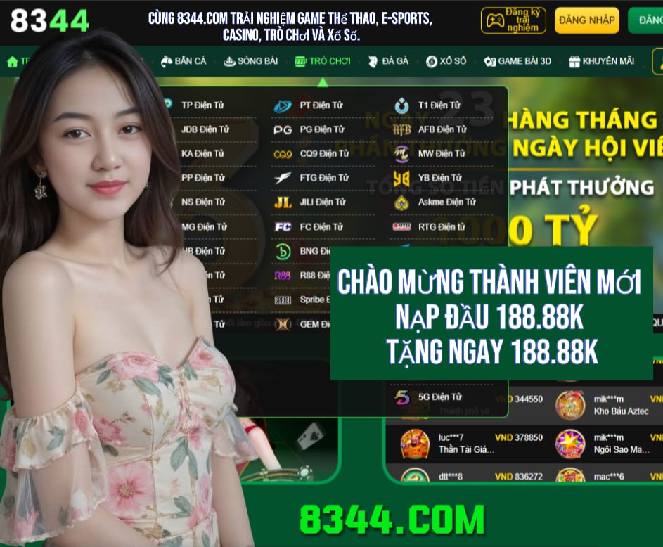 w888