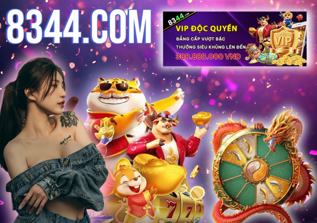 w888