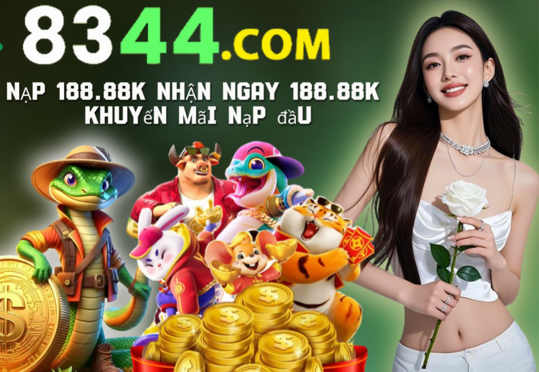 w888