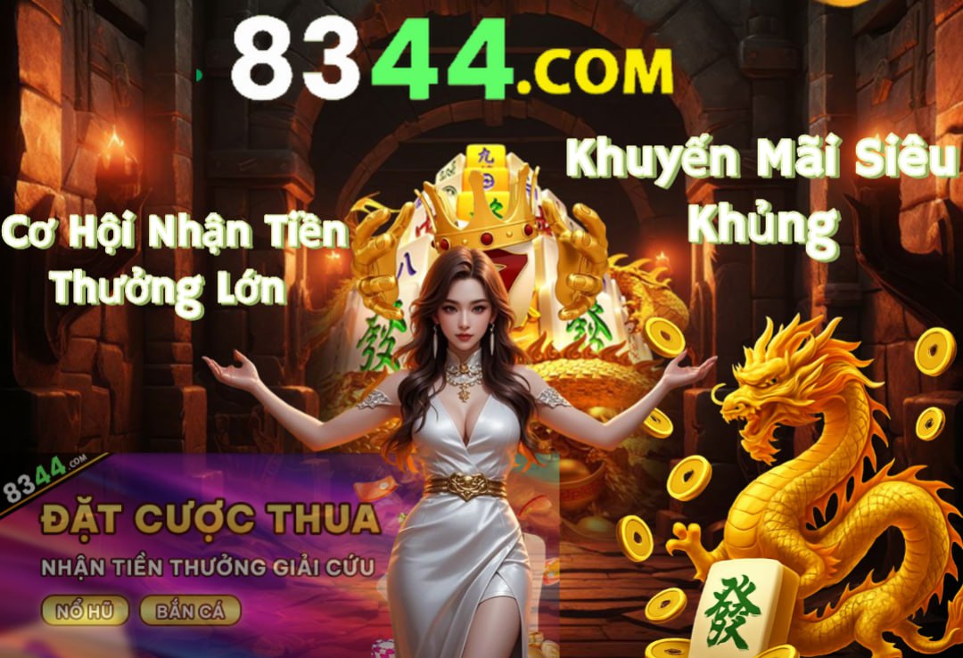 w888