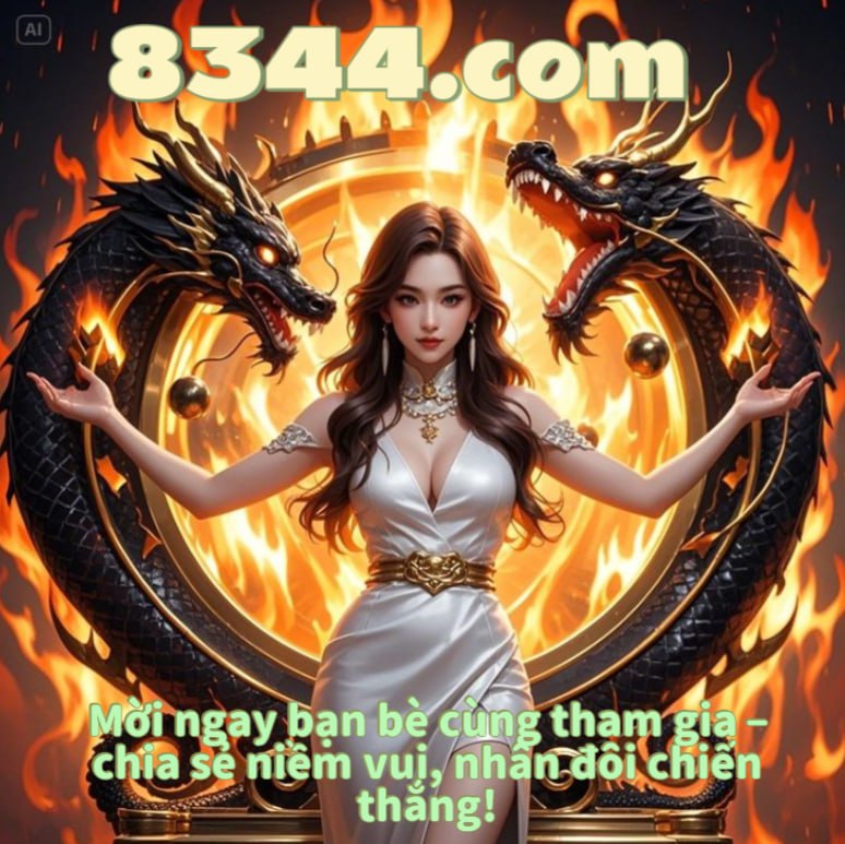 w888