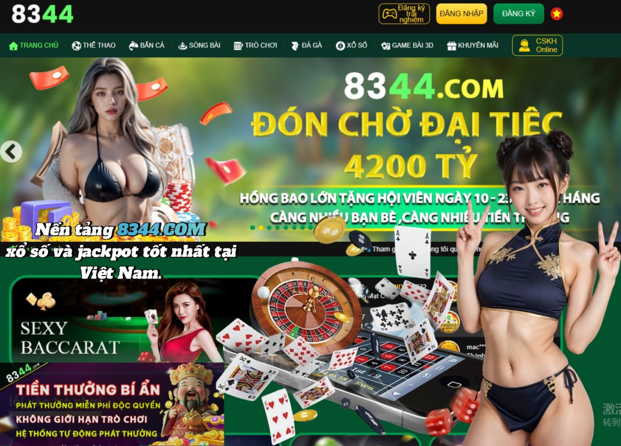 w888