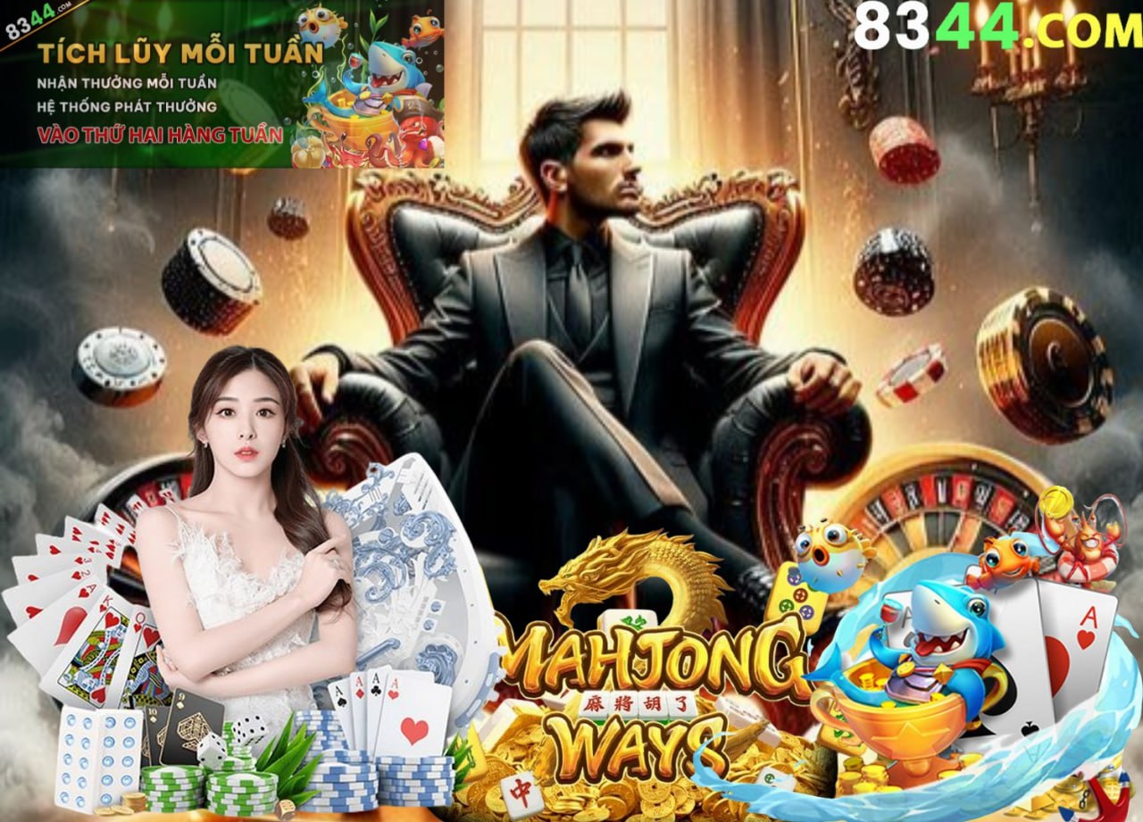 w888