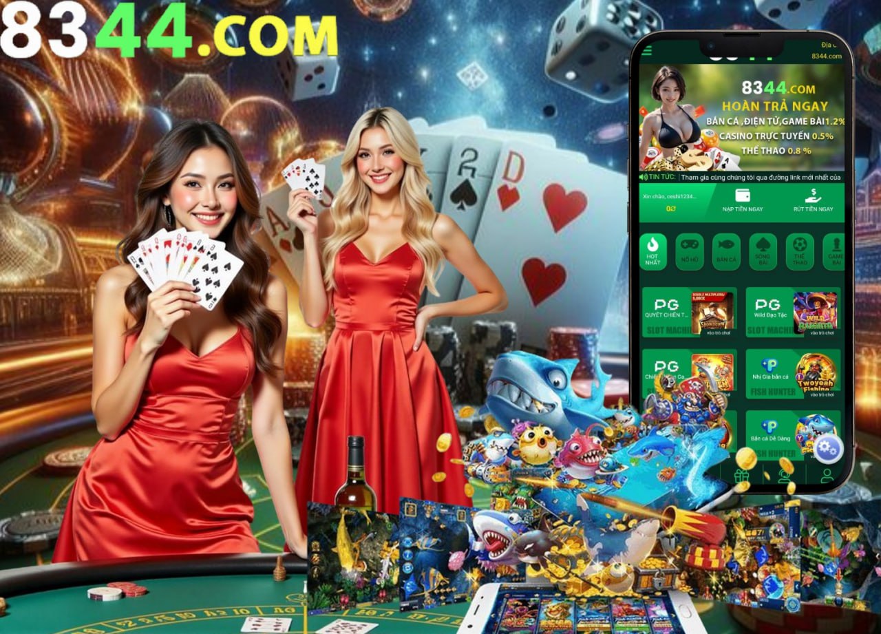 w888