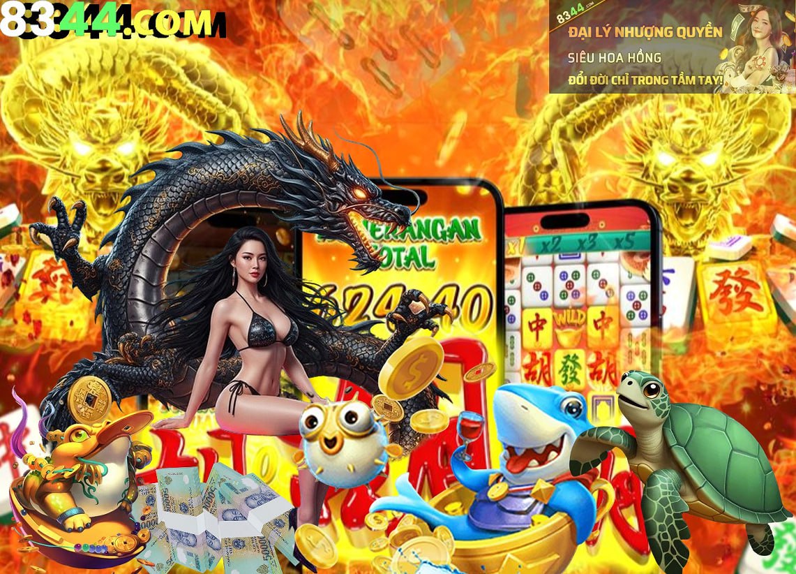 w888