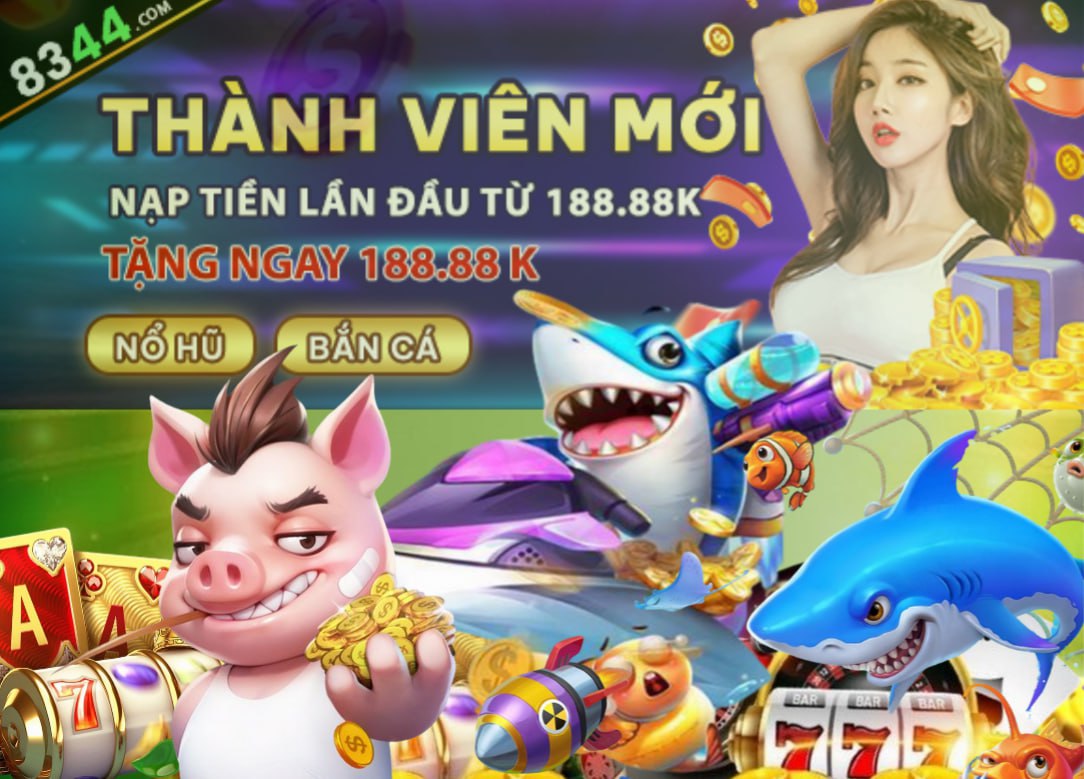 w888