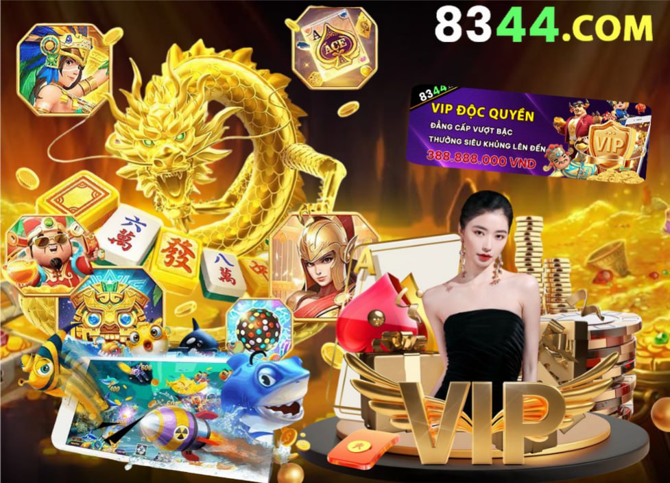 w888