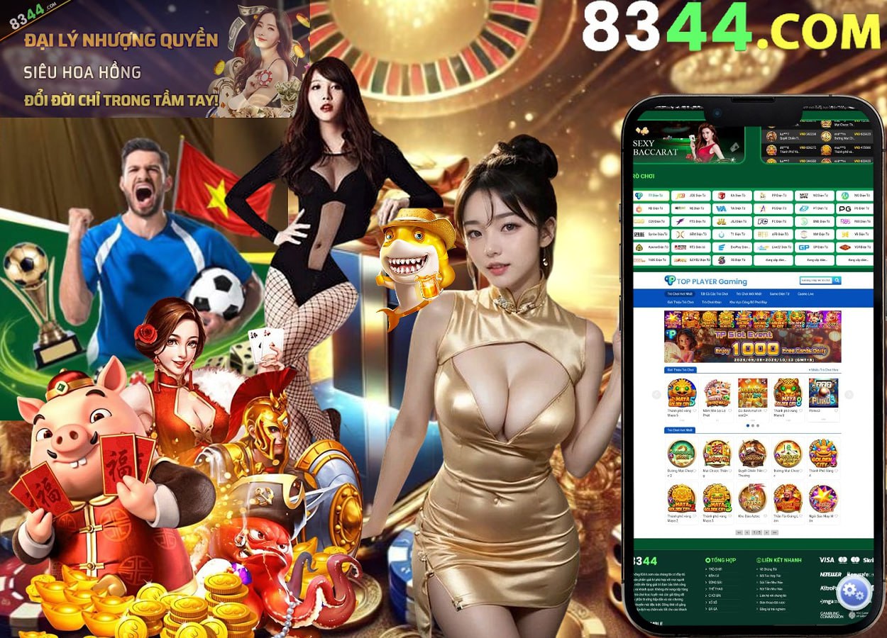 w888