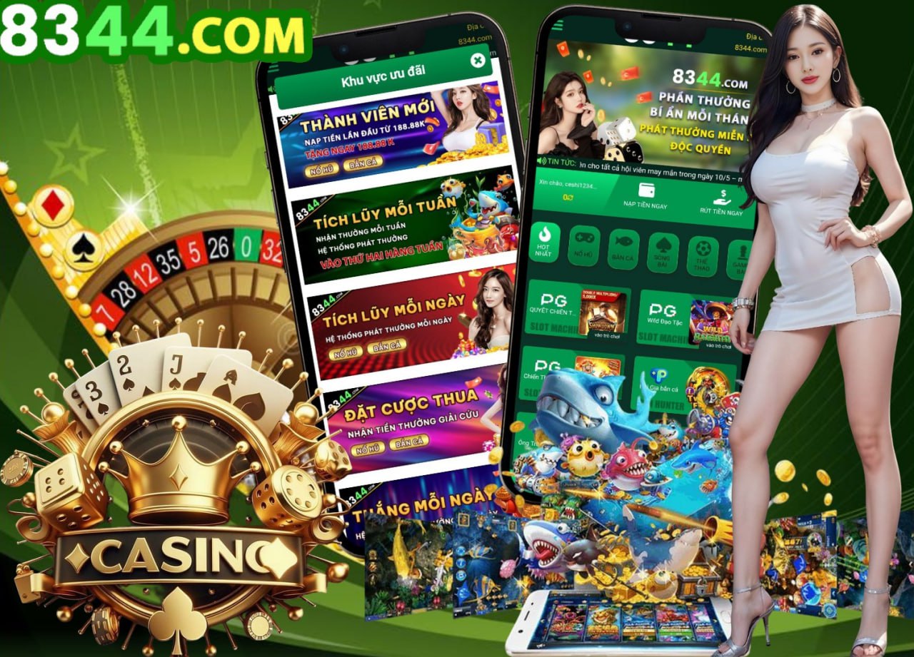 w888