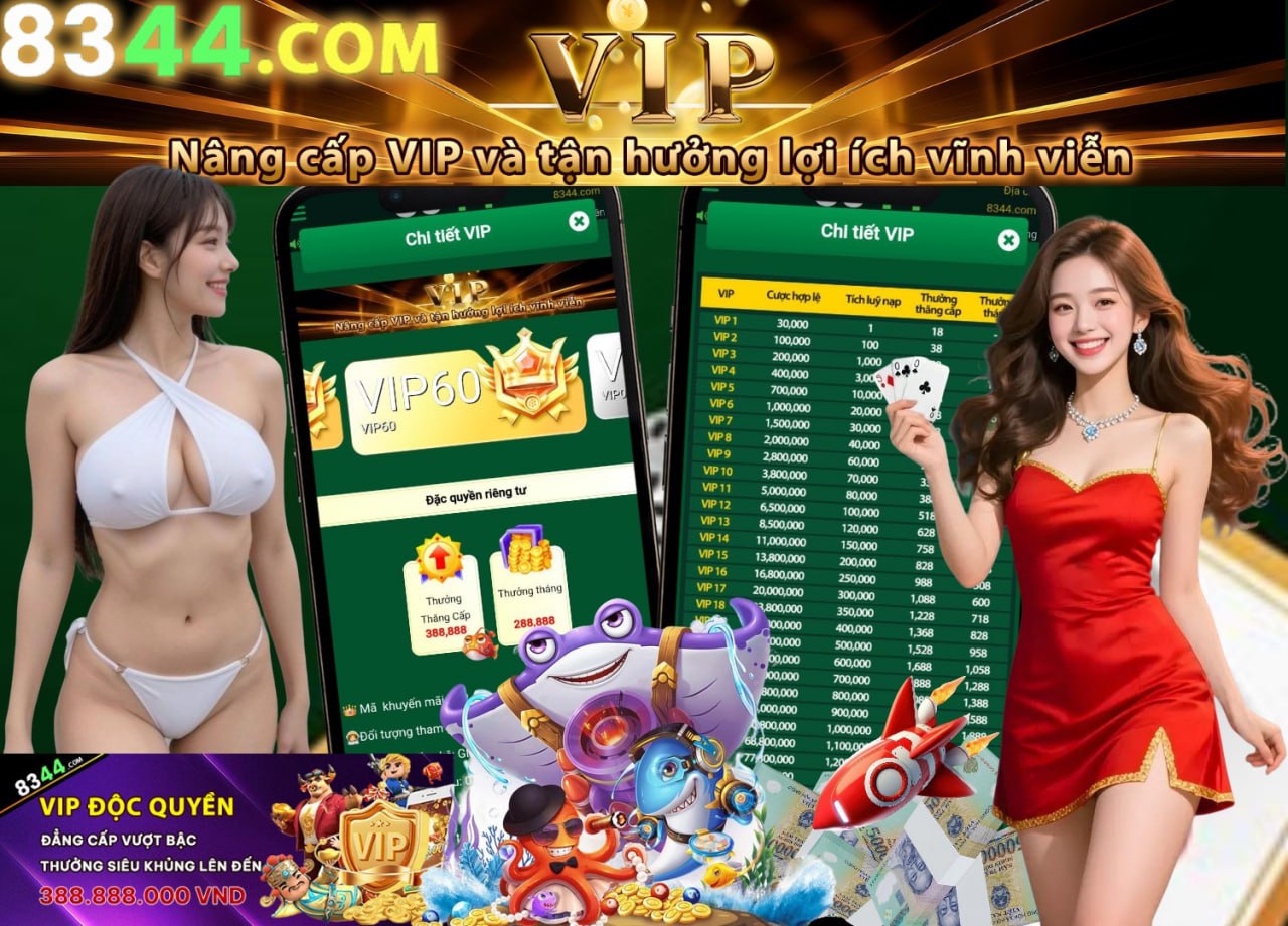 w888