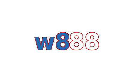 w888