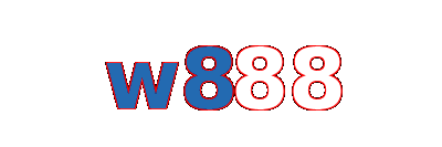 w888