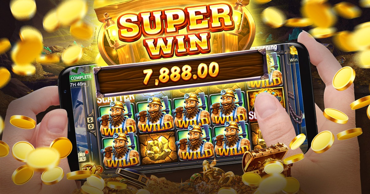 w888