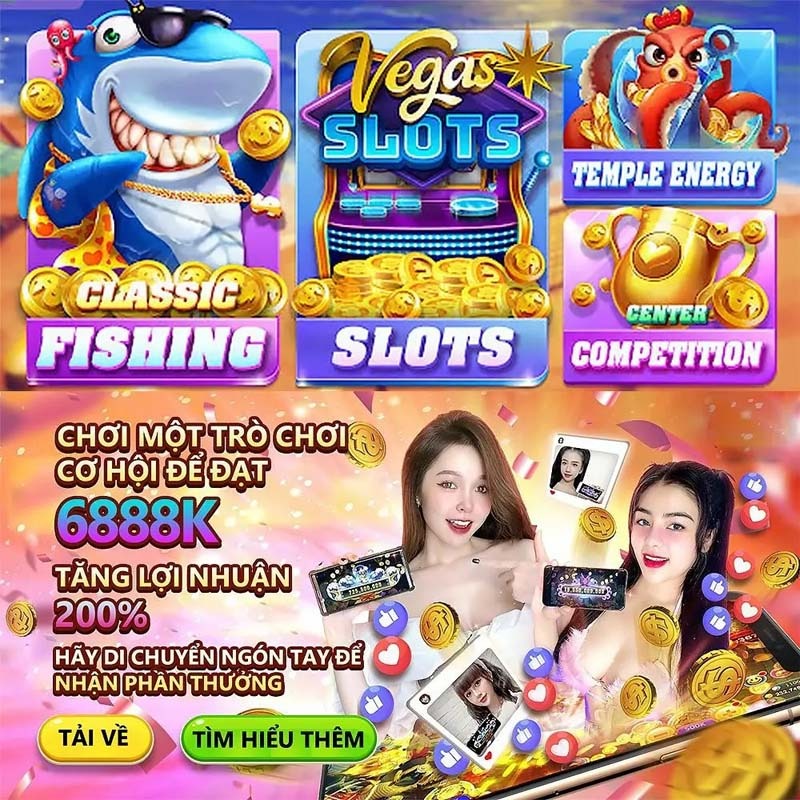 w888
