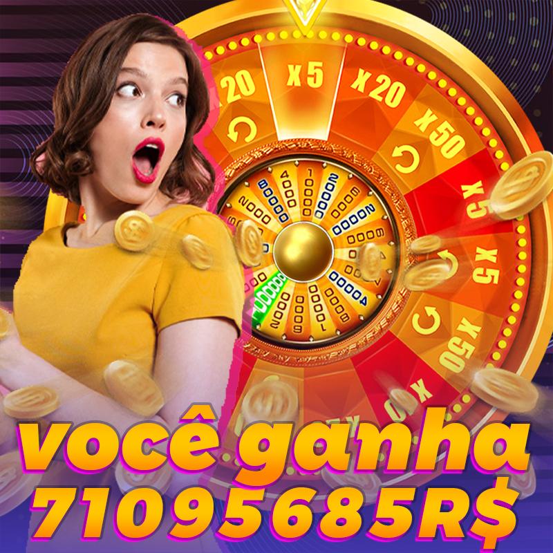 w888