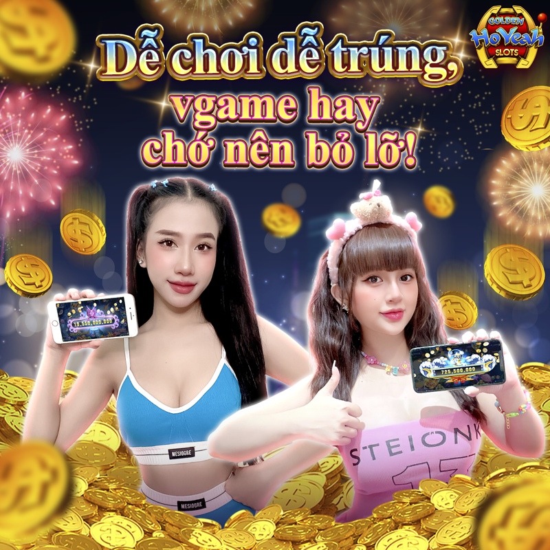 w888