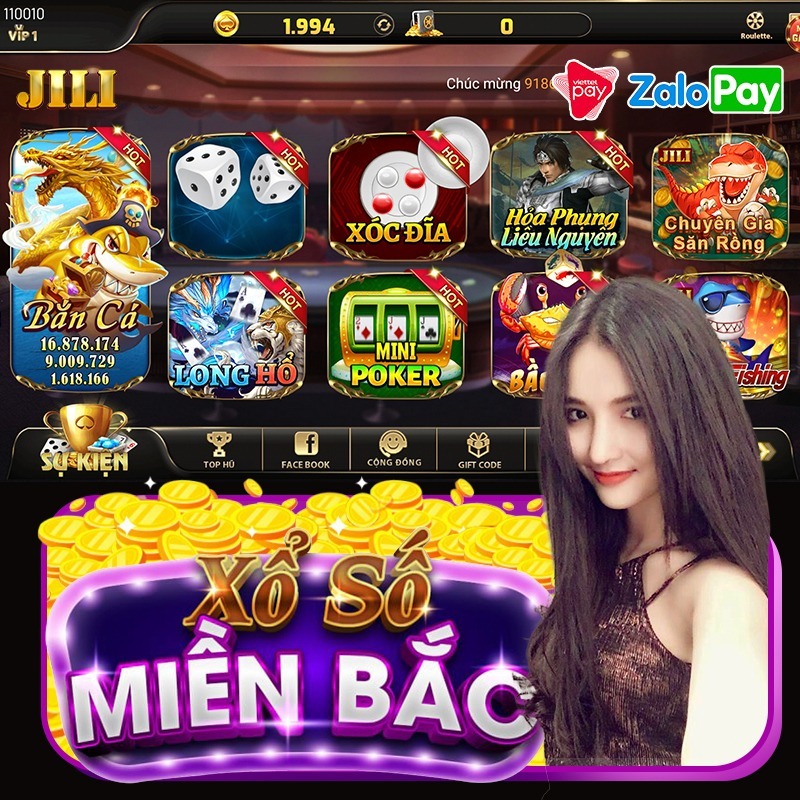 w888