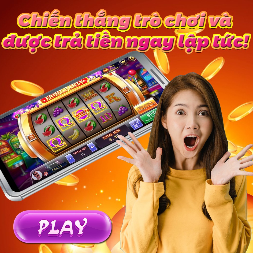 w888