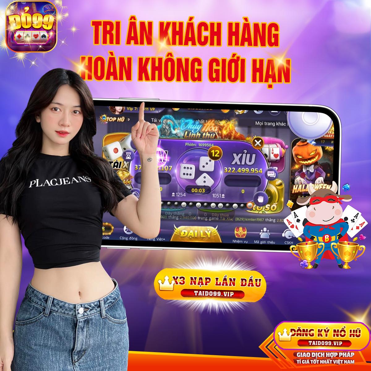 w888