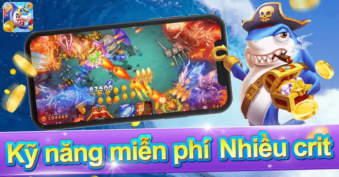 w888